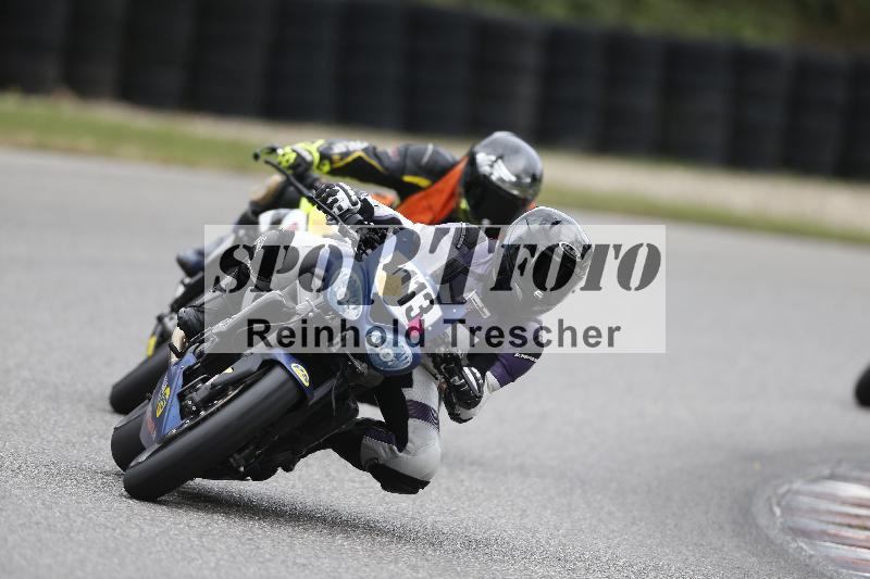 /Archiv-2024/67 10.09.2024 TZ Motorsport Training ADR/Gruppe gelb/113